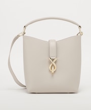 MIANOVA S BUCKET BAG
