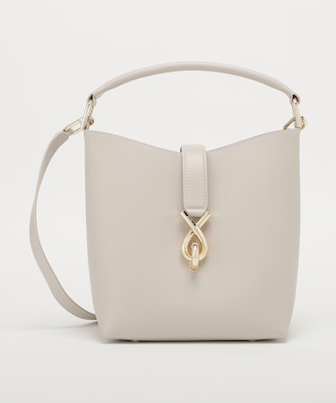 MIANOVA S BUCKET BAG