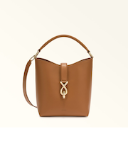 MIANOVA S BUCKET BAG