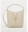 MIANOVA S BUCKET BAG