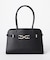 METI M TOTE E/W