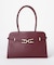 METI M TOTE E/W