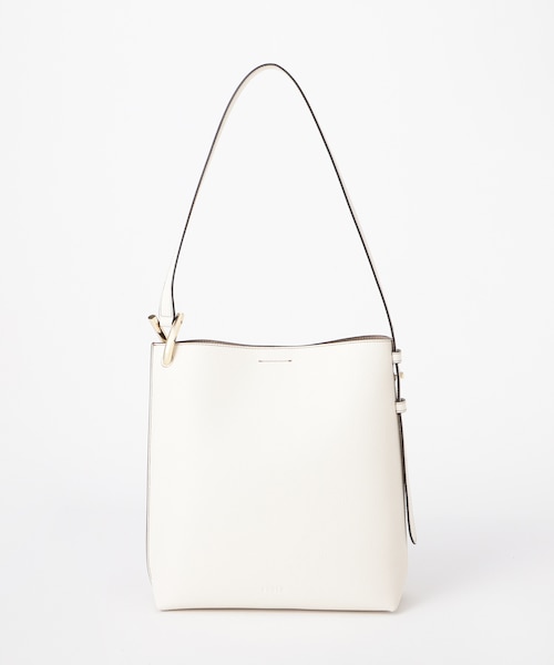 MIANOVA L BUCKET BAG｜フルラのアウトレット通販｜三井アウトレット