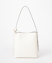 MIANOVA L BUCKET BAG