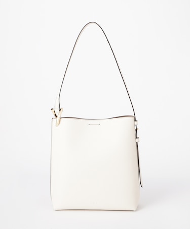 MIANOVA L BUCKET BAG