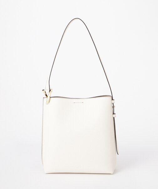 MIANOVA L BUCKET BAG