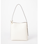 MIANOVA L BUCKET BAG