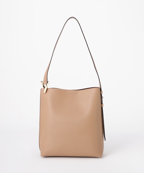 MIANOVA L BUCKET BAG