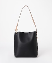 MIANOVA L BUCKET BAG