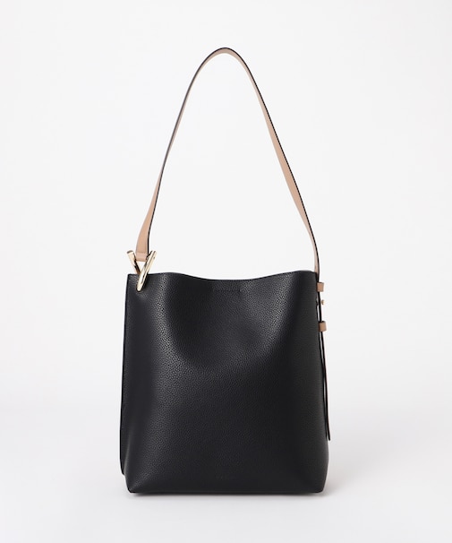 MIANOVA L BUCKET BAG