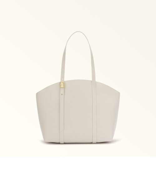 PLANETA M TOTE W/ZIP｜フルラのアウトレット通販｜三井アウトレット