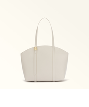 PLANETA M TOTE W/ZIP