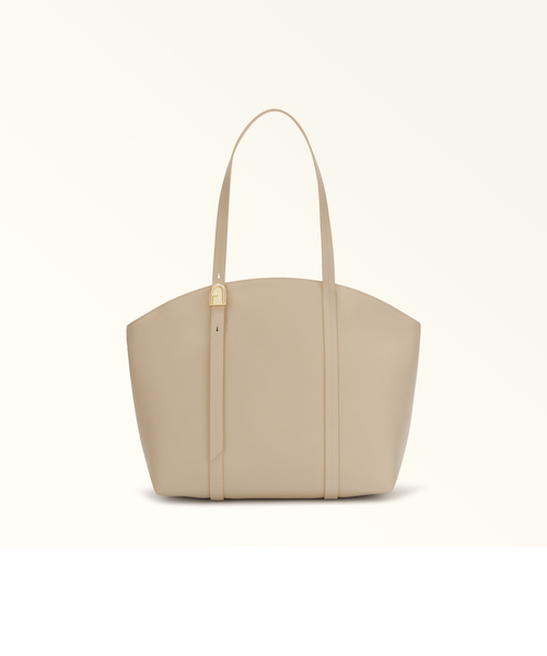 PLANETA M TOTE W/ZIP｜フルラのアウトレット通販｜三井アウトレット