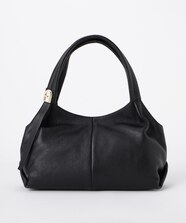PLANETA M HOBO｜フルラのアウトレット通販｜三井アウトレットパーク 