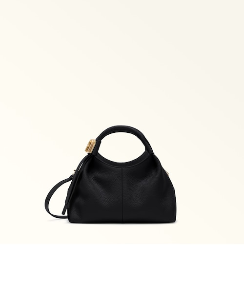 6/5削除します。FURLA PLANETA S HOBO ショルダーバッグ PLANETA S HOBO｜フルラのアウトレット通販｜三井アウトレットパーク