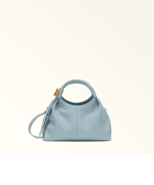 6/5削除します。FURLA PLANETA S HOBO ショルダーバッグ PLANETA S HOBO｜フルラのアウトレット通販｜三井アウトレットパーク