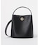 DANAE MINI BUCKET BAG