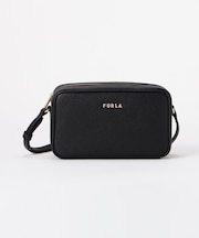 CLASSIC XL CROSSBODY POUCH 1 ZIP