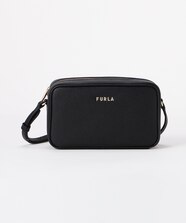 COACH X PEANUTS】テリ ショルダー バッグ・チャーリー・ブラウン