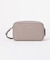 CLASSIC XL CROSSBODY POUCH 1 ZIP