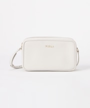 CLASSIC XL CROSSBODY POUCH 1 ZIP