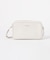 CLASSIC XL CROSSBODY POUCH 1 ZIP