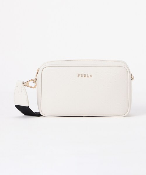 CLASSIC XL CROSSBODY POUCH 1 ZIP｜フルラのアウトレット通販｜三井