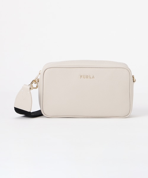 CLASSIC XL CROSSBODY POUCH 1 ZIP｜フルラのアウトレット通販｜三井