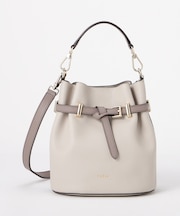 AURA MINI DRAWSTRING