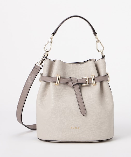 AURA MINI DRAWSTRING