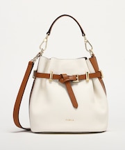 AURA MINI DRAWSTRING