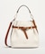 AURA MINI DRAWSTRING