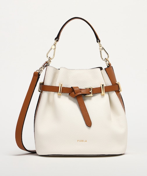 AURA MINI DRAWSTRING