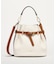 AURA MINI DRAWSTRING