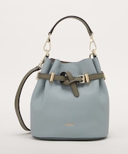 AURA MINI DRAWSTRING