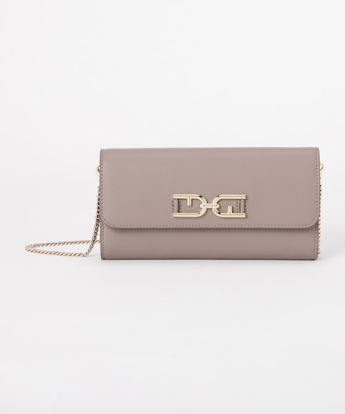 フルラ/ファッションのアウトレット通販｜三井アウトレットパーク