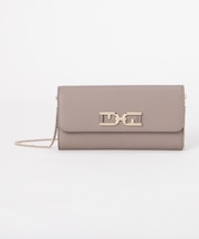 METI CHAIN WALLET