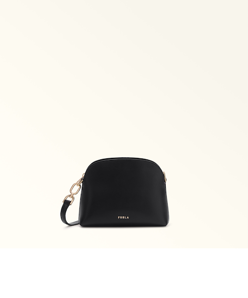 ZELDA MINI CROSSBODY｜フルラのアウトレット通販｜三井アウトレット