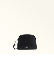 ZELDA MINI CROSSBODY