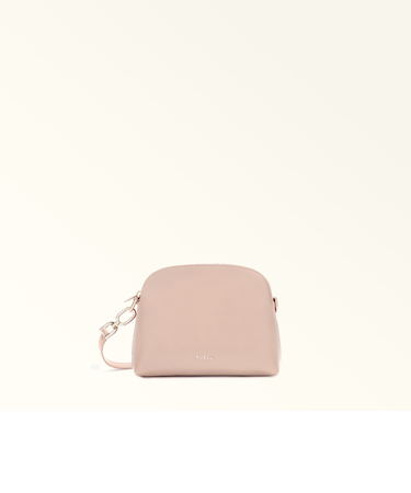 ZELDA MINI CROSSBODY