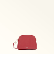 ZELDA MINI CROSSBODY