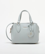 MINERVA MINI TOTE