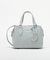 MINERVA MINI TOTE