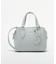 MINERVA MINI TOTE