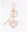 CLASSIC MYHEART KEYRING