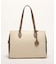 MINERVA L TOTE