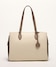 BUTTER+MUDDYGRAY+TAUPE