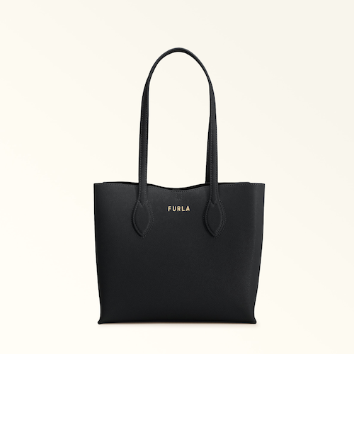 ERA S TOTE｜フルラのアウトレット通販｜三井アウトレットパーク