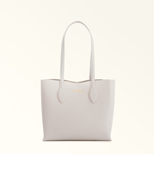 ERA S TOTE｜フルラのアウトレット通販｜三井アウトレットパーク