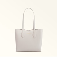 PLANETA M TOTE W/ZIP｜フルラのアウトレット通販｜三井アウトレット 